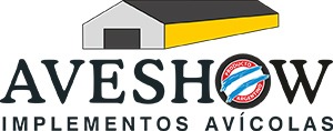 AVESHOW